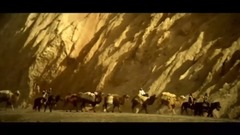 群星 - 梦驼铃