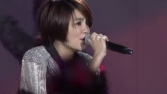 S.H.E,田馥甄,Ella(陈嘉桦),Selina(任家萱) - Super Star