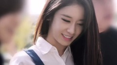 T-ara,智妍(T-ara),朴孝敏(T-ara) - Only U