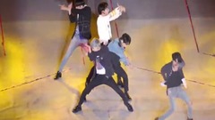 SHINee - Sherlock