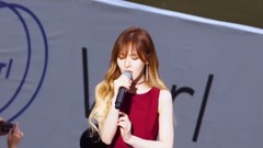 WENDY(Red Velvet),Red Velvet - Stay With Me