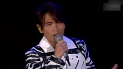 杨宗纬 - 咱们相爱吧