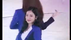 T-ara,智妍(T-ara),朴孝敏(T-ara) - Busan One Asia Festival