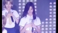 TWICE,子瑜(Twice) - TT