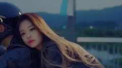 BLACKPINK - 带枪出巡