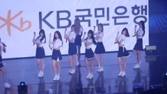 TWICE - TT