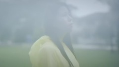 华语群星 - 我没有勇气爱上你