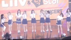 TWICE - Ment