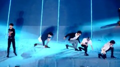 SHINee - Everybody