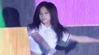 TWICE,子瑜(Twice) - SIGNAL