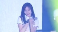 TWICE,子瑜(Twice) - Knock Knock