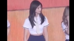 TWICE - TALK