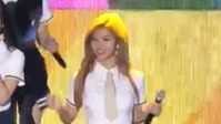 TWICE,Sana(Twice) - SIGNAL SANA