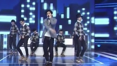 Infinite-H - 漂亮(Pretty)