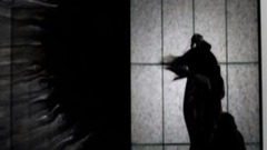 音乐短片,Madonna - Paradise -Not For Me-Outtakes Footage (2001 Drowned World Tour Promotion)