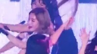TWICE,Sana(Twice) - KNOCK KNOCK