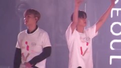EXO,边伯贤(EXO) - 伯贤