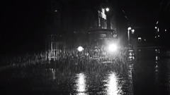 Charly García - Lluvia