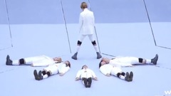 NCT DREAM - 最后的初恋