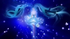 动漫专属 - 不想你走