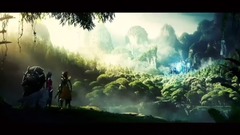 动漫专属 - 英雄