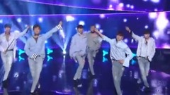 24K - ONLY YOU