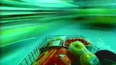 Madonna - Ray of Light