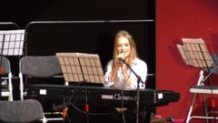 Connie Talbot - Good To Me & 纪念