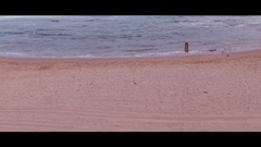 欧美群星 - Under The Sky