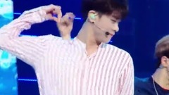 Astro(韩国) - Baby 现场混合版79