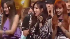 BLACKPINK - Win  Encore