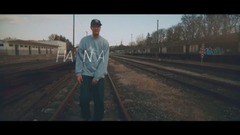 欧美群星 - Nincs szükség