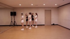 BADKIZ - Give It To Me