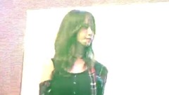 少女时代,允儿(少女时代) - You Think
