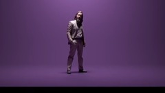 欧美群星,音乐短片 - HELLA 抖腿电音