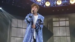金圣圭(Infinite) - 非你不可(The Answer) & Kontrol