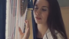 Kurt Schneider - Bad Liar (On Harp)