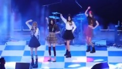 BLACKPINK - 口哨