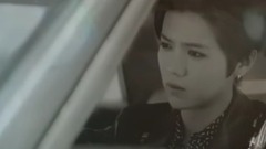 EXO,鹿晗,吴世勋(EXO) - 追光者