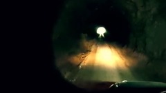 音乐短片 - Modern Machine