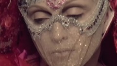 音乐短片 - The Beast Within