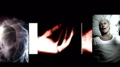 音乐短片 - Die Another Day