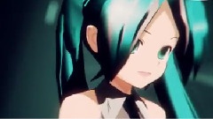 初音未来 - Memories