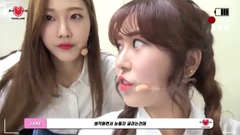 MOMO LAND - MOMO LAND 记事本 EP10