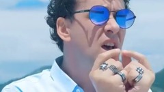 音乐短片 - Pitam Te