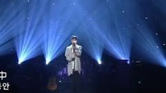 韩国群星 - 请想起