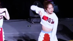 涩琪(Red Velvet),Red Velvet - Rookie