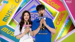 Astro(韩国),PRISTIN,车银优,朴施妍（PRISTIN） - MC Cut Full Ver.