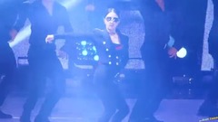 BoA - Shadow