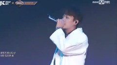 Highlight - Plz Don't Be Sad